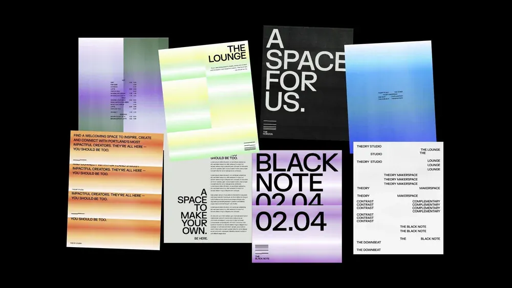 Archive work 3 by John Champion Vieira