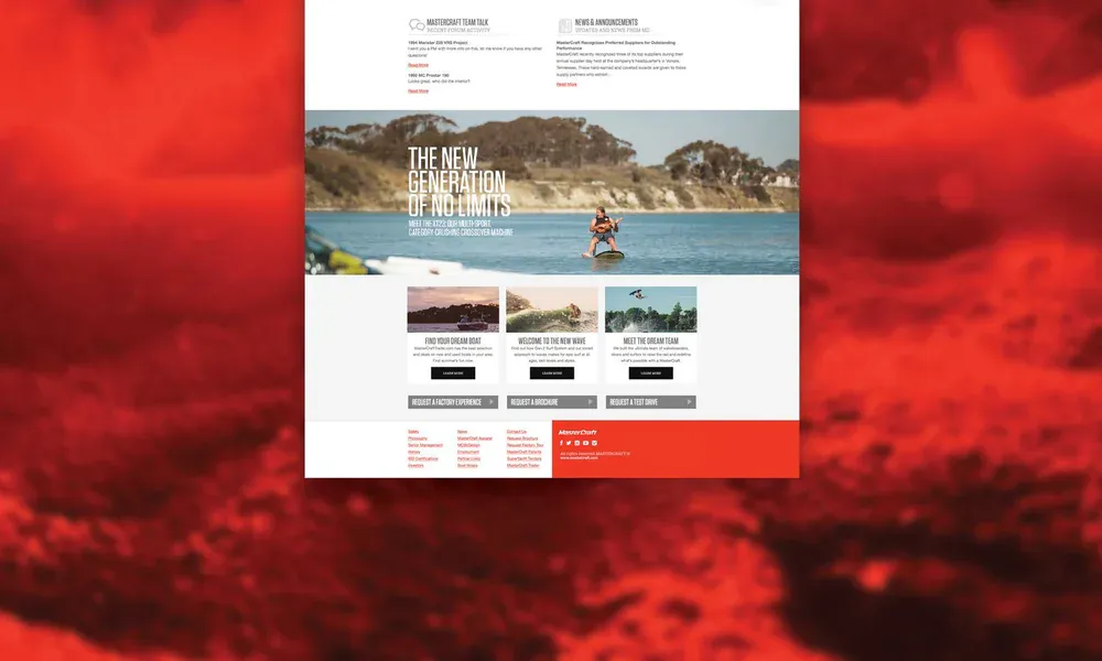 Archive work 24 by John Champion Vieira