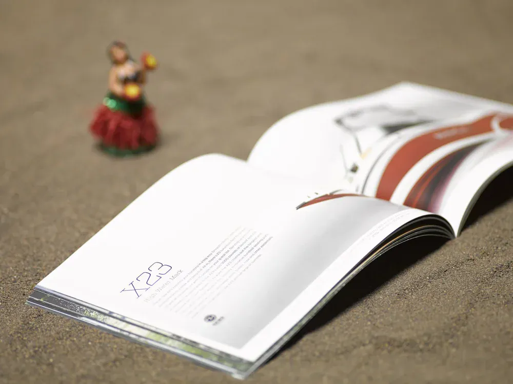 Archive work 27 by John Champion Vieira