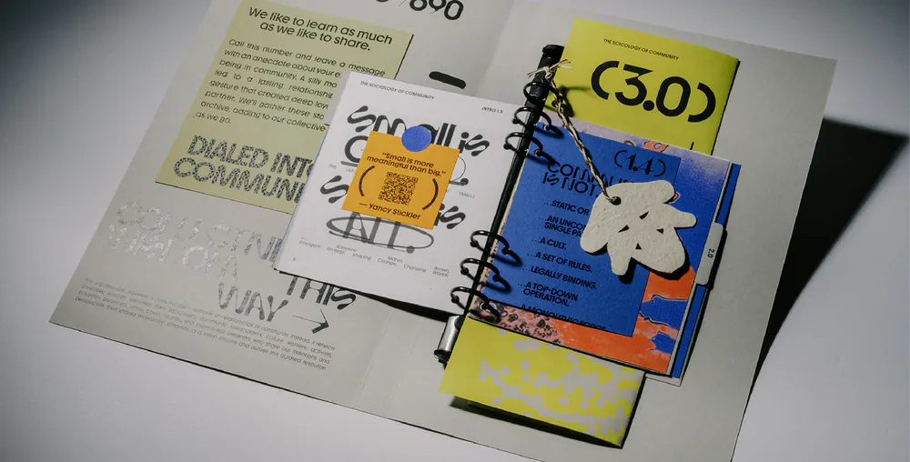 Archive work 50 by John Champion Vieira