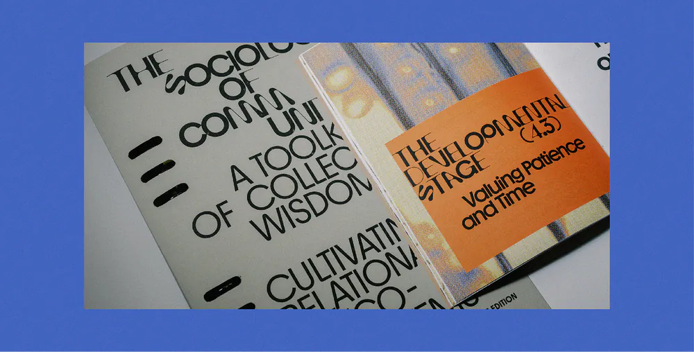 Archive work 53 by John Champion Vieira