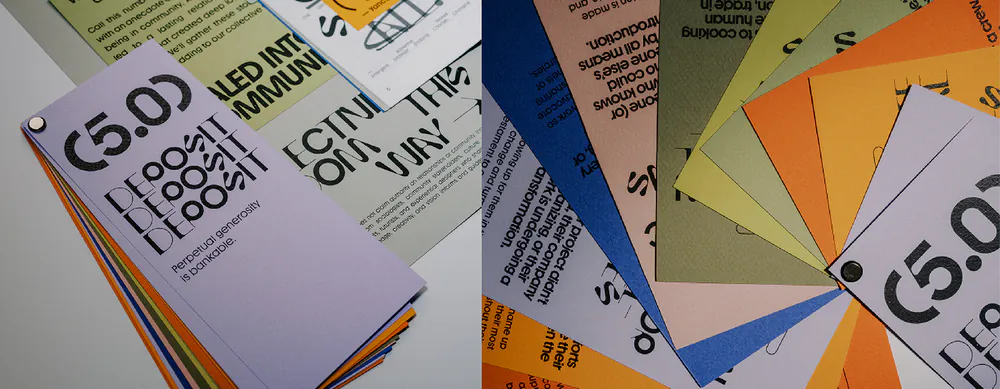 Archive work 54 by John Champion Vieira