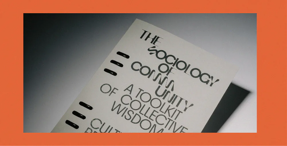 Archive work 55 by John Champion Vieira