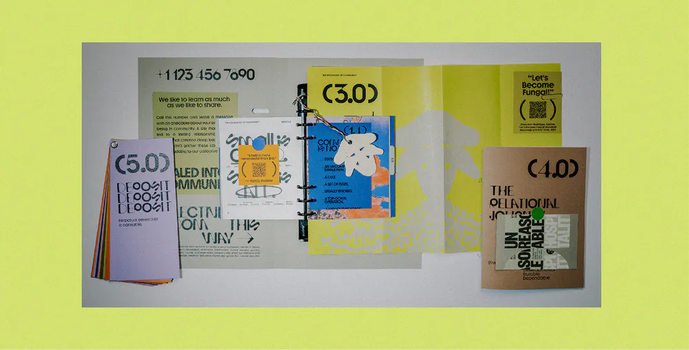 Archive work 56 by John Champion Vieira